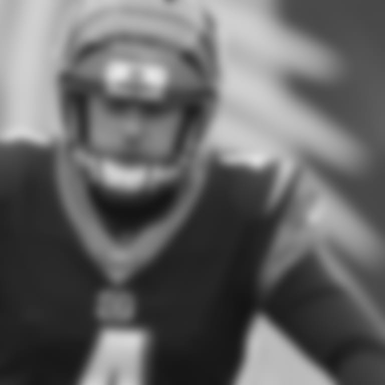 bullock_randy_2019_pocket_header