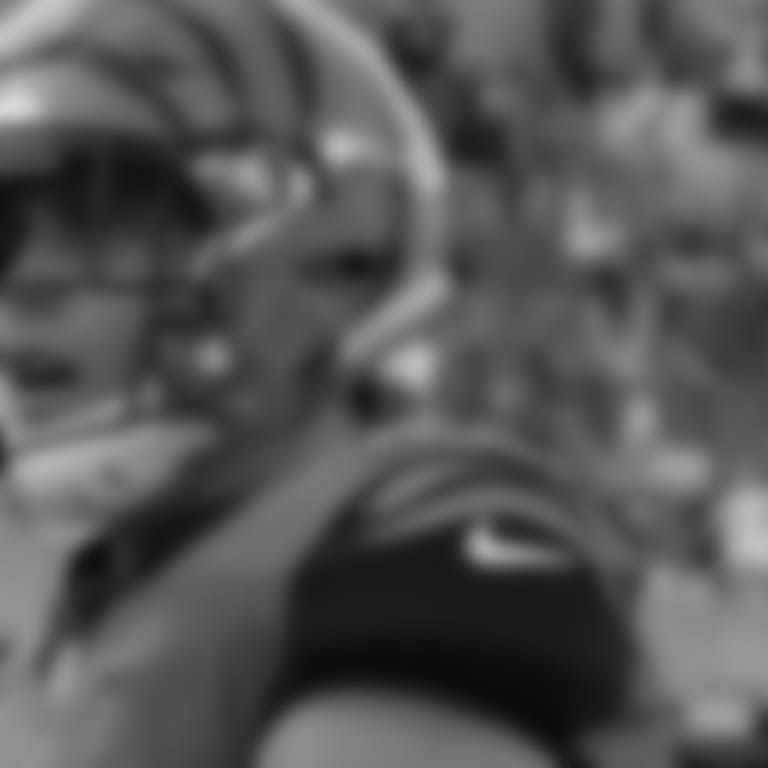 hubbard-sam_2019_pocket_header