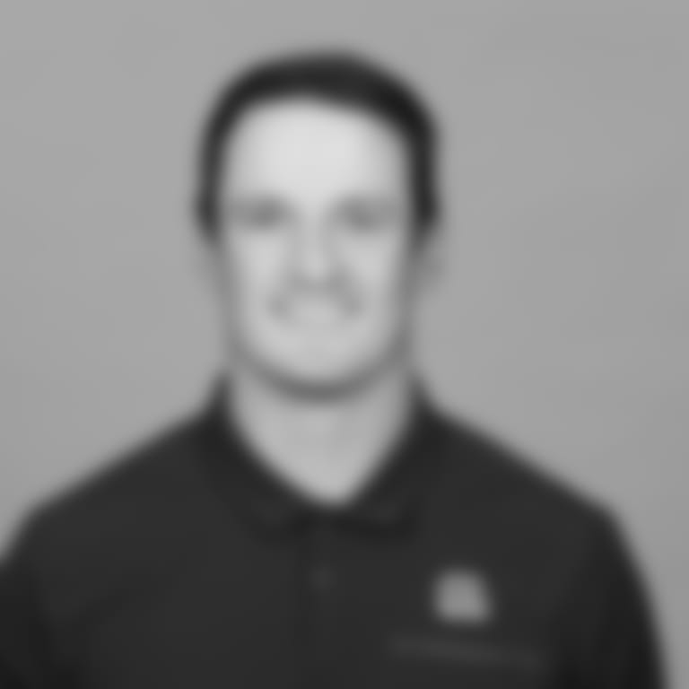 Cincinnati Bengals Team Coaching Staff