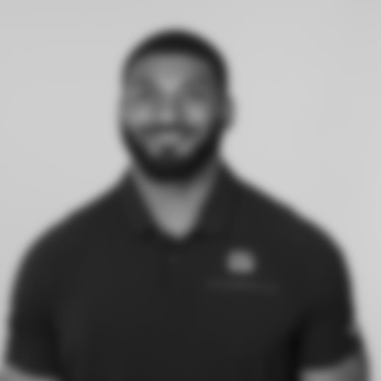 Coaches Roster Cincinnati Bengals