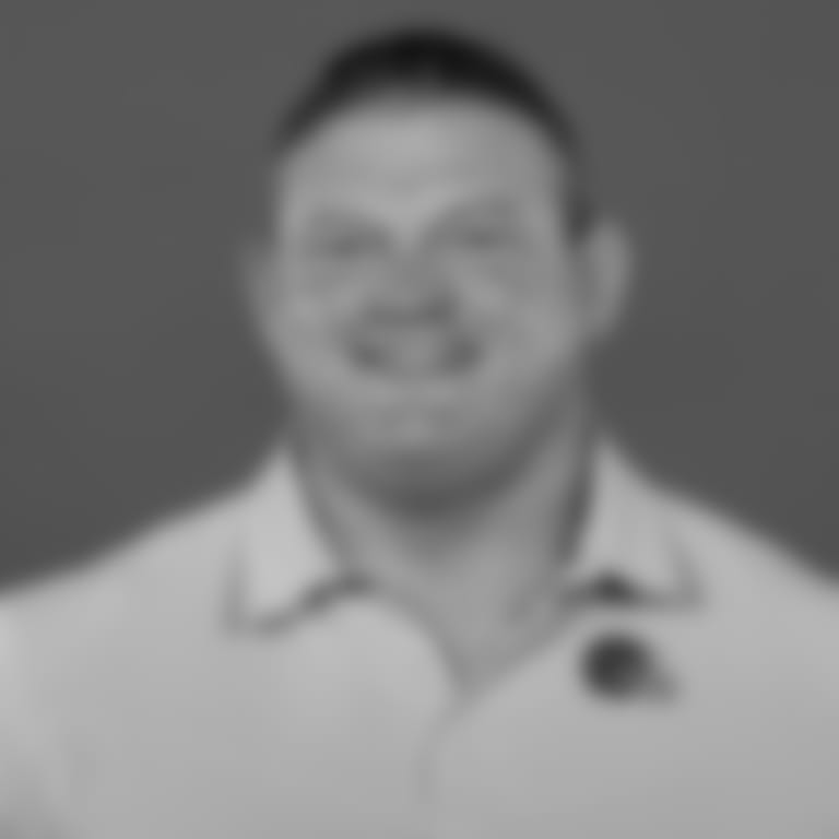 Peters_Scott_Headshot_2022