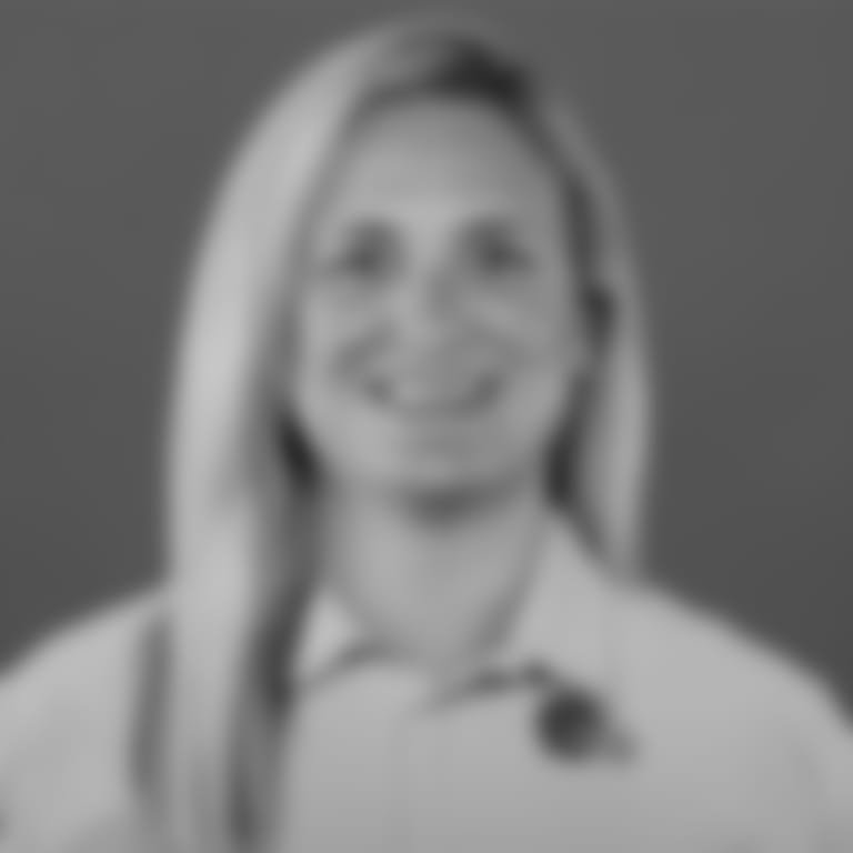 Meassick_Katy_Headshot_2022