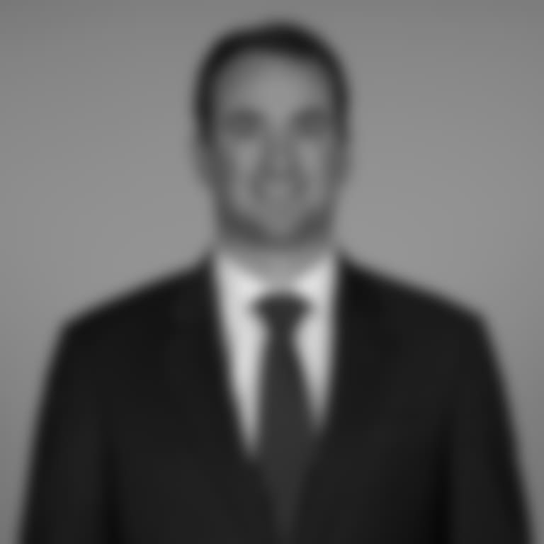 Cardinals Coaches Roster I Arizona Cardinals