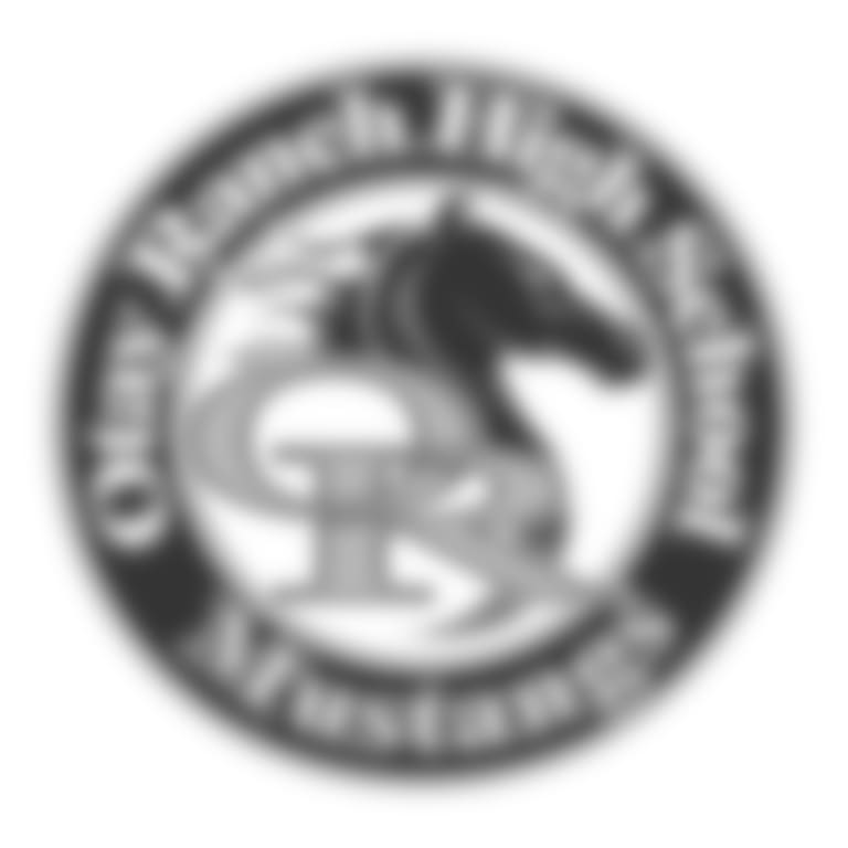 Otay Logo
