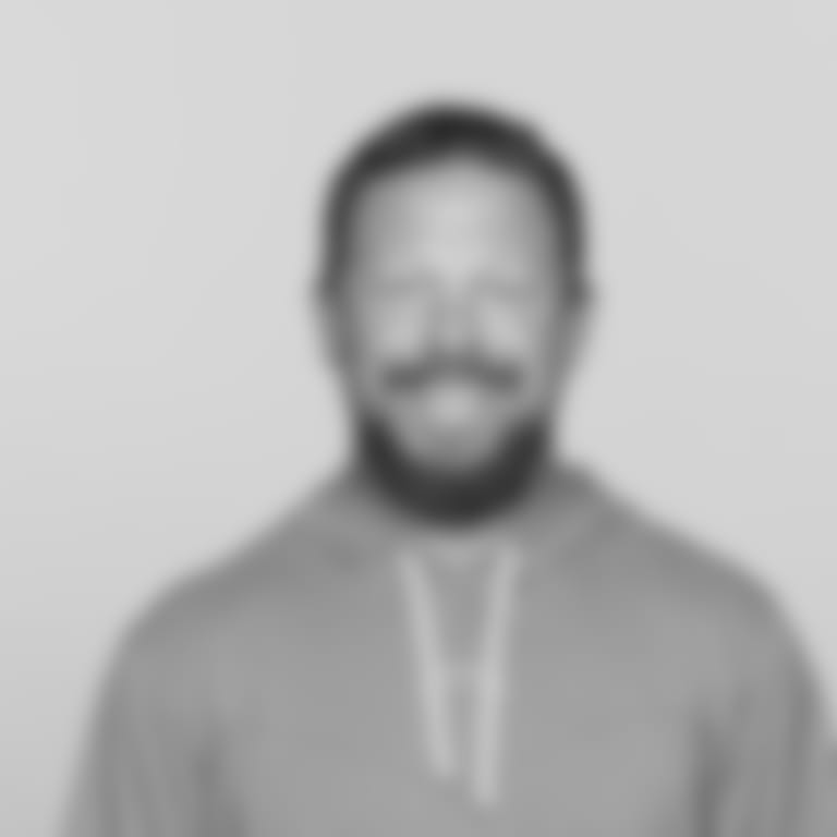 This is a 2022 photo of Lomando Anthony of the Los Angeles Chargers NFL football team. This image reflects the Los Angeles Chargers active roster as of Monday, June 13, 2022 when this image was taken. (AP Photo)