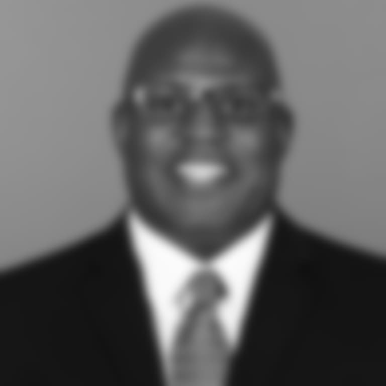 Chiefs Coaches Roster Kansas City Chiefs Chiefs Com