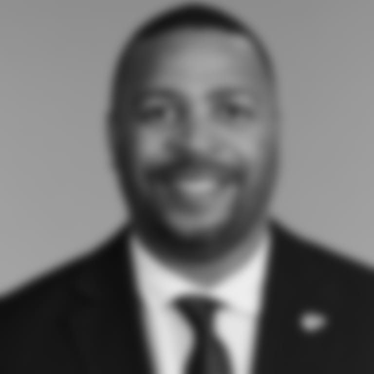 Pinkston_Todd