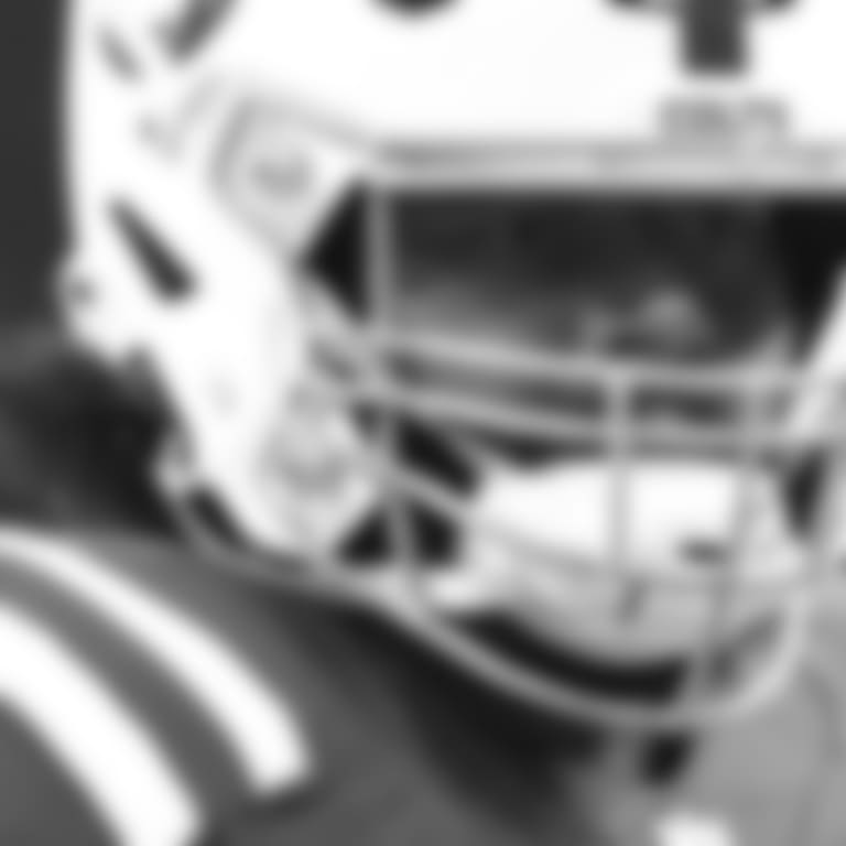 pryor-mike