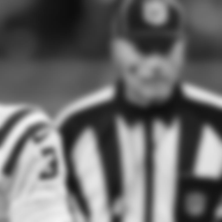 hundley-brett