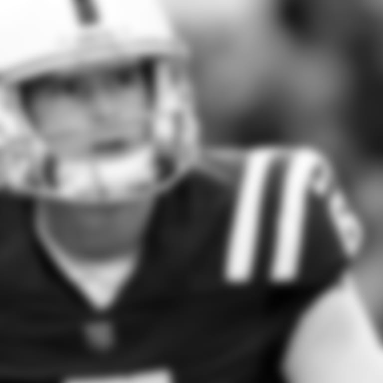 badgley-michael
