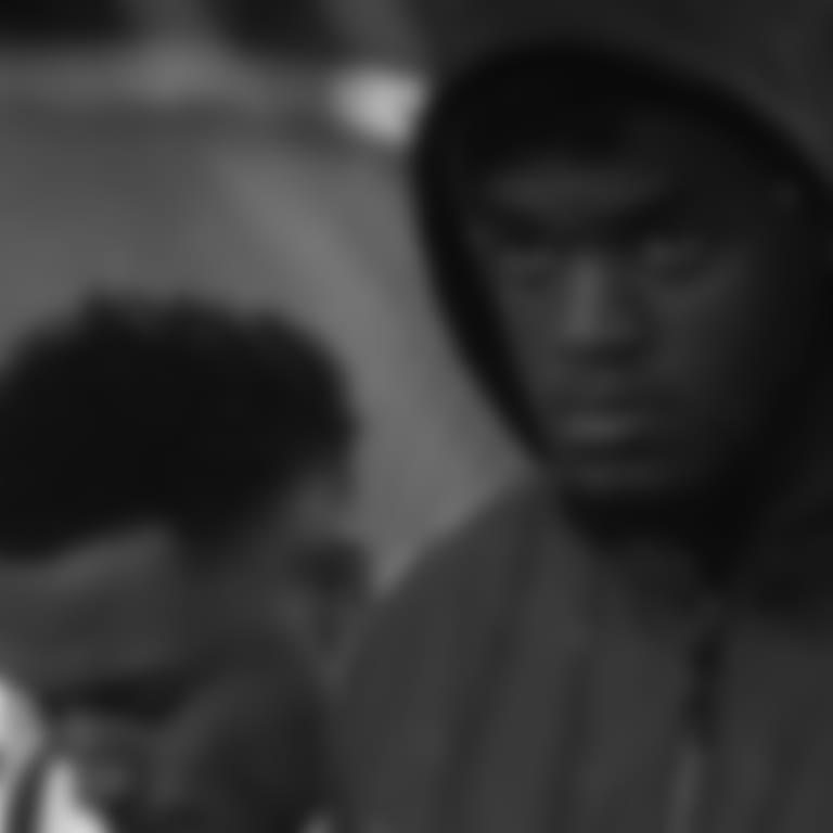 davis-khalil