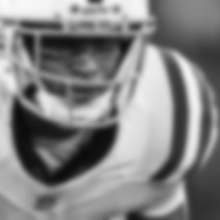 rodgers-isaiah