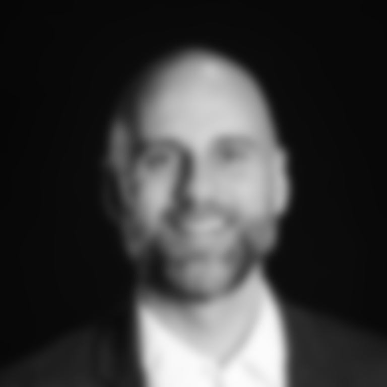 MicrosoftTeams-image (180)