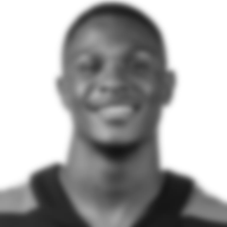 Wright_Nahshon-HS21
