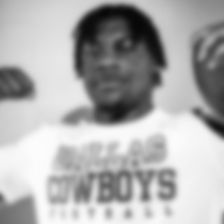 Damone-Clark-Action-Shot-22