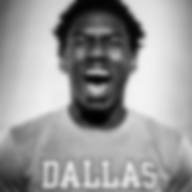 DaRon-Bland-Action-Shot-22