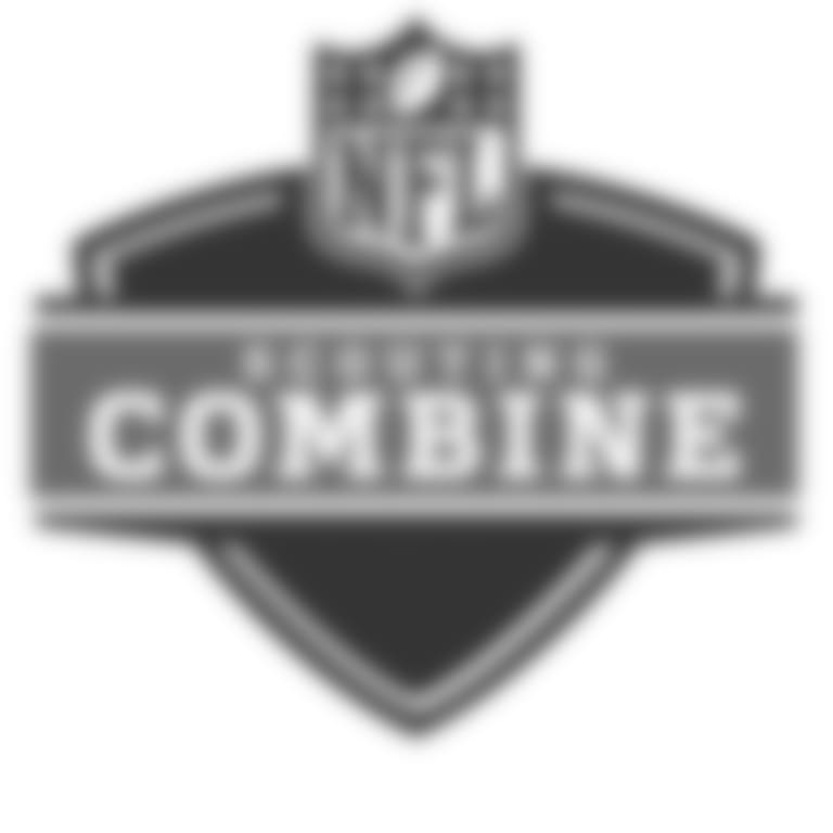 NFL-Combine-HS