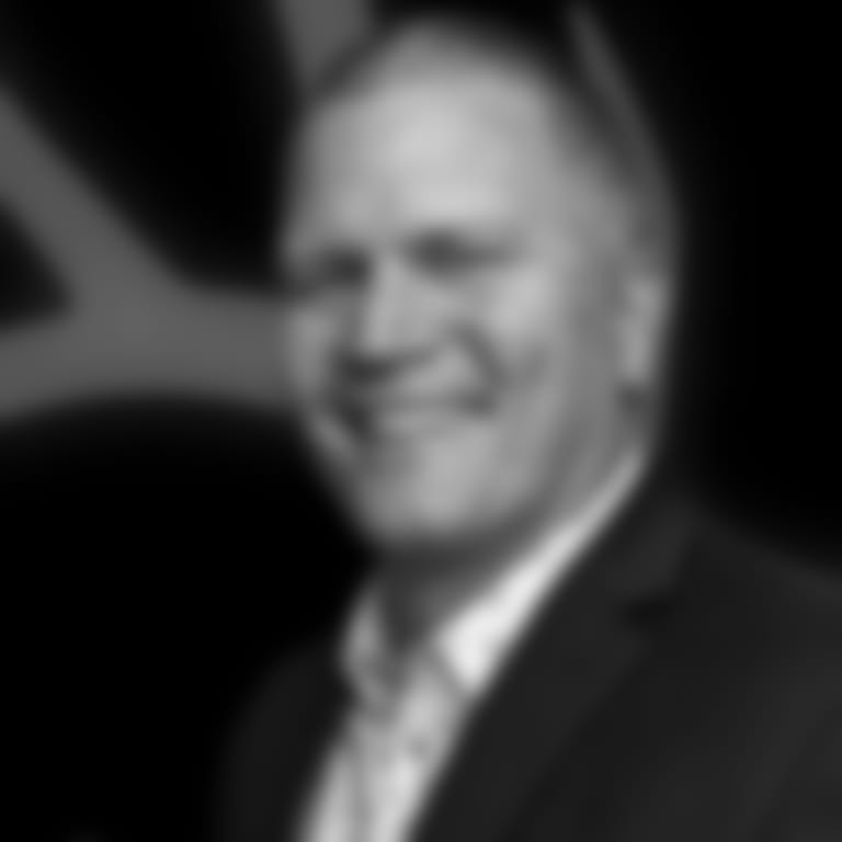 Kitna_Jon-HS21-thumb