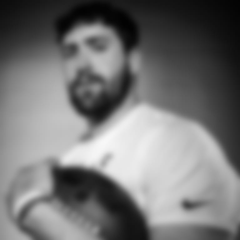 Matt-Waletzko-Action-Shot-22