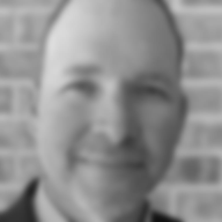 Blann_Dusin-HS21-thumb