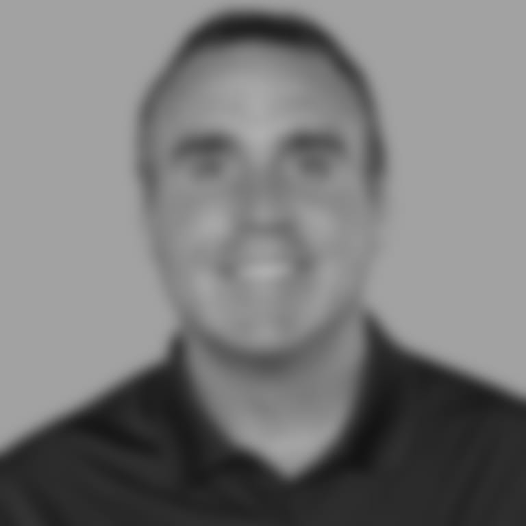 Tomsula_Jim-HS20