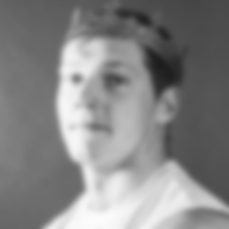 Vander-Esch_Leighton-Action23