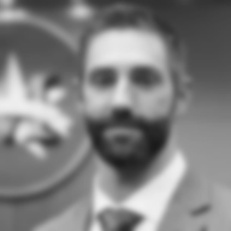 McLain_Rodney-HS21-thumb