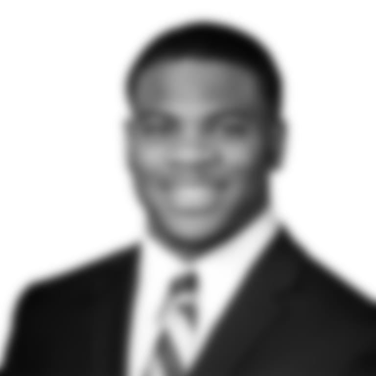 Parsons_Micah-HS21