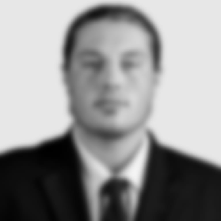 Farniok_Matt-HS21