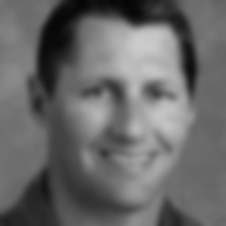 Harbert_Jeff-HS21-thumb