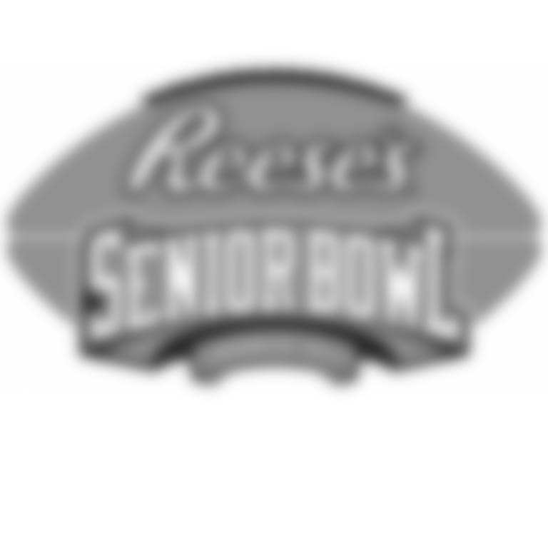 Senior-Bowl-HS21-thumb