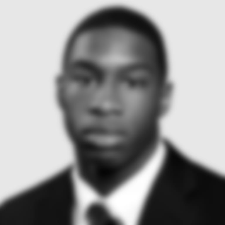 Mukuamu_Israel-HS21