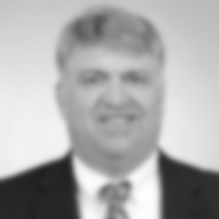 Estes_Bobby-HS21-thumb