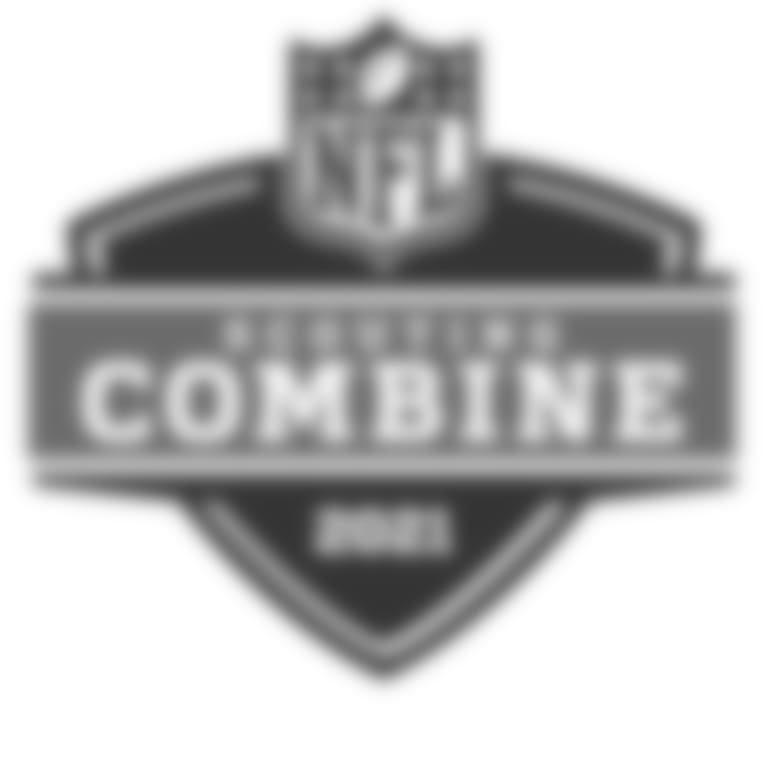 NFL-Combine-HS21-thumb