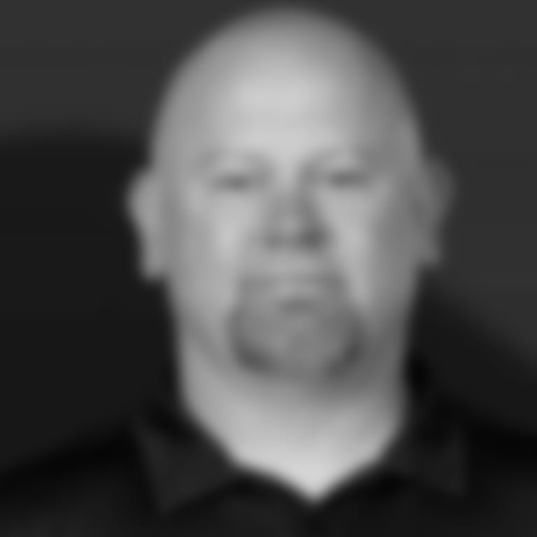 Sells_Drew-HS21-thumb