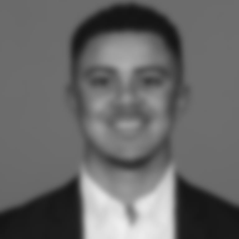 Doyle-Durde_Kane-HS23