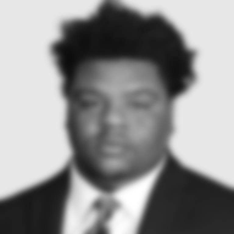 Bohanna_Quinton-HS21
