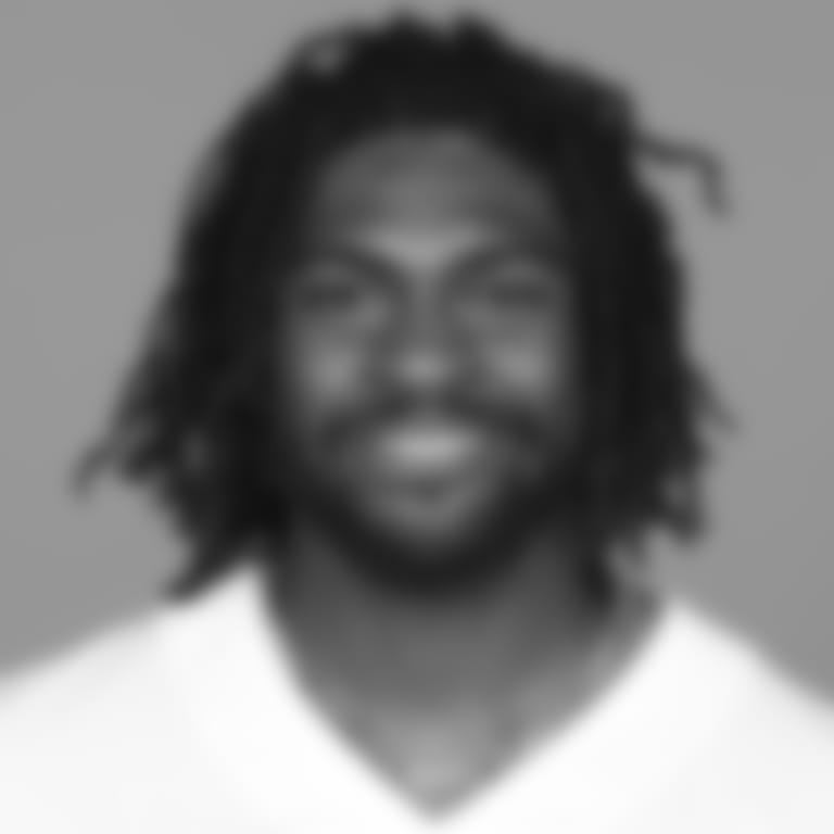 Diggs_Trevon-HS23