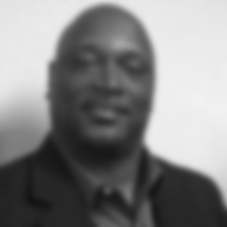 Hall_Channon-HS21-thumb