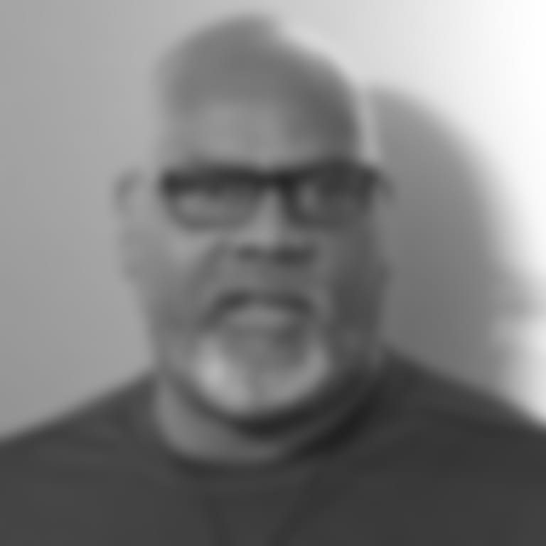 Davis_Rob-HS20