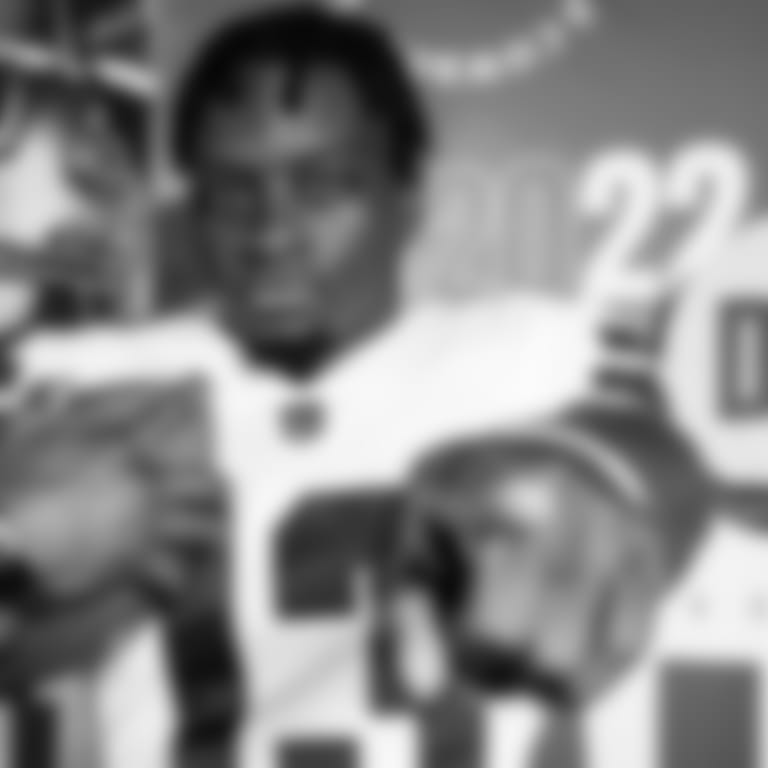 2022_ActionShot-Michael-Gallup