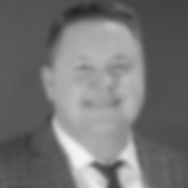 Webb_Rodney-HS21-thumb