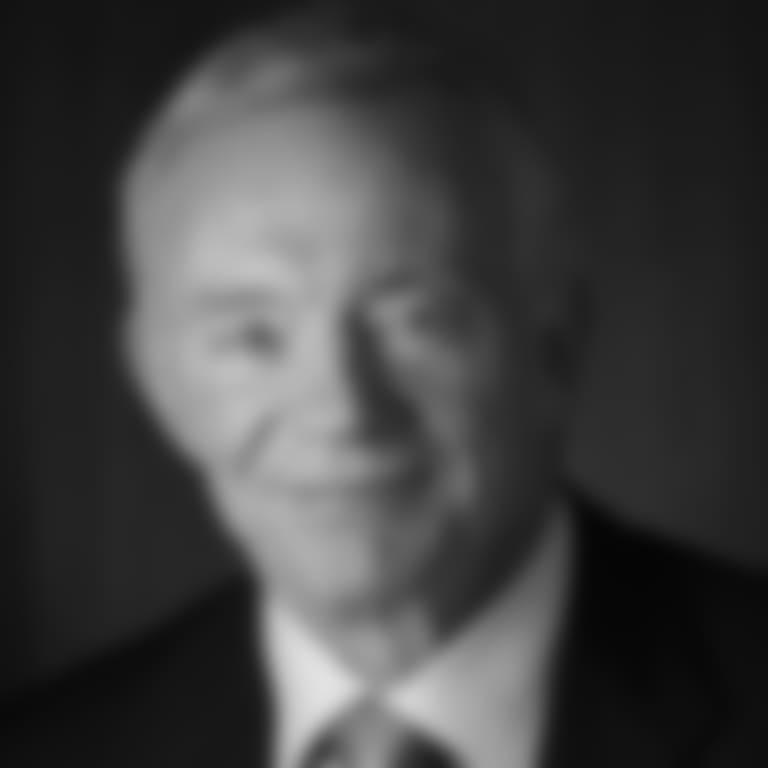 Jones_Jerry-HS
