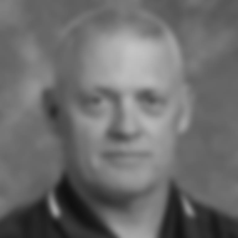 Rogers_Todd-HS21-thumb