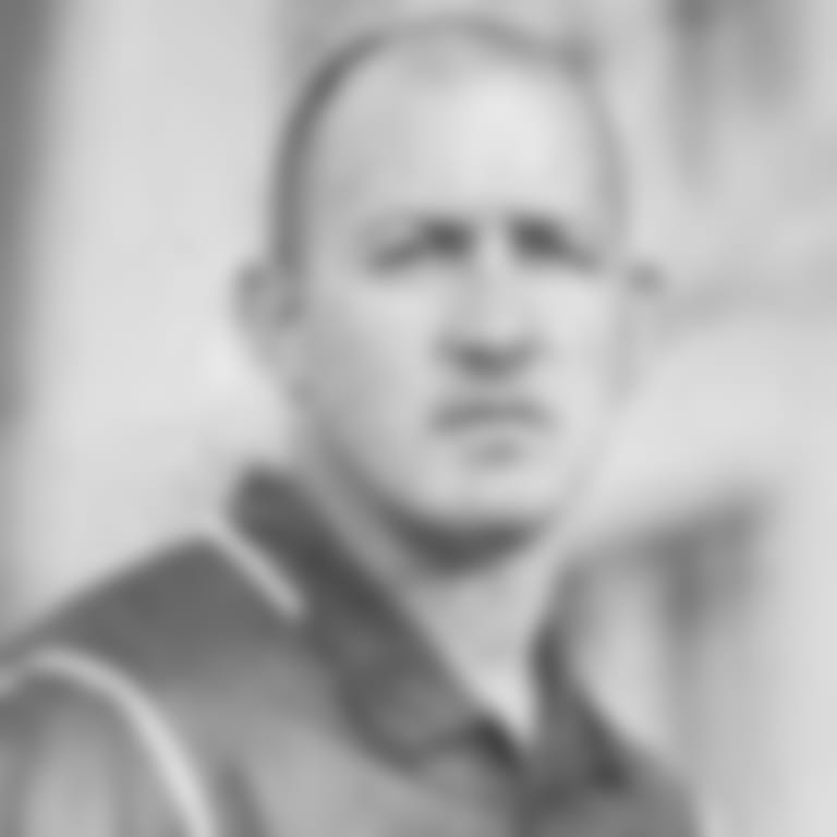 Schmidt_Brandon-HS21-thumb