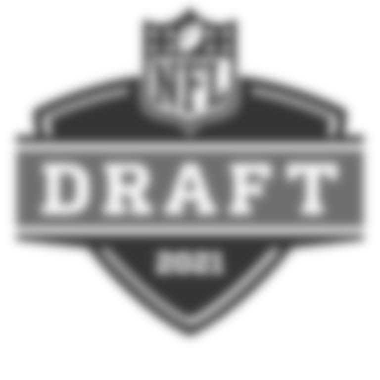 NFL-Draft-HS21-thumb