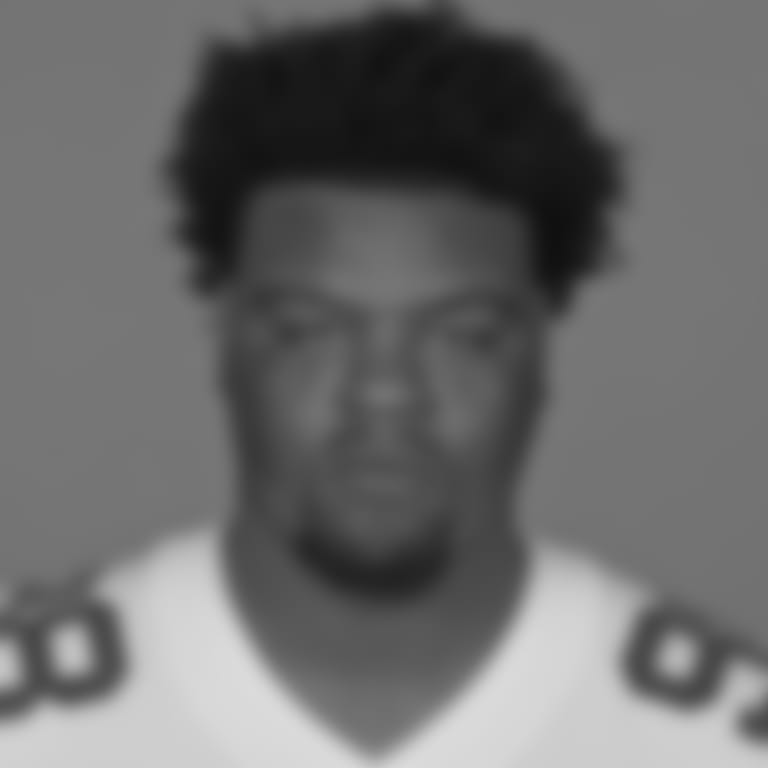 Bohanna_Quinton-HS21