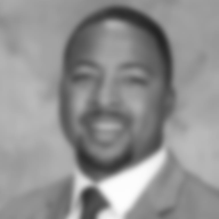 Linguist_Maurice-HS20