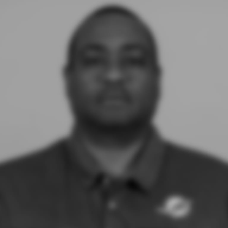 Embree_Jon_243