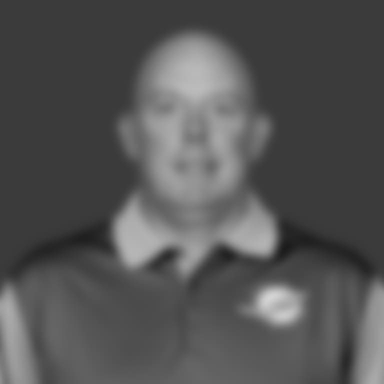 George_Godsey